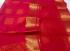 POWERLOOM BIG BUTTA SAREE